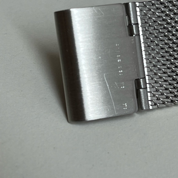 SALE ONE DAY ONLY!! Addiesdive Automatic Diver 40 mm Men's watch - Picture 7 of 7